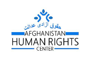 Afghanistan Human Rights Center